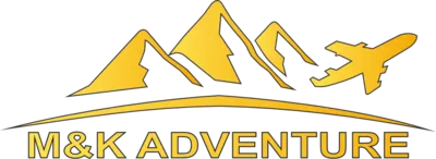 MK Adventure