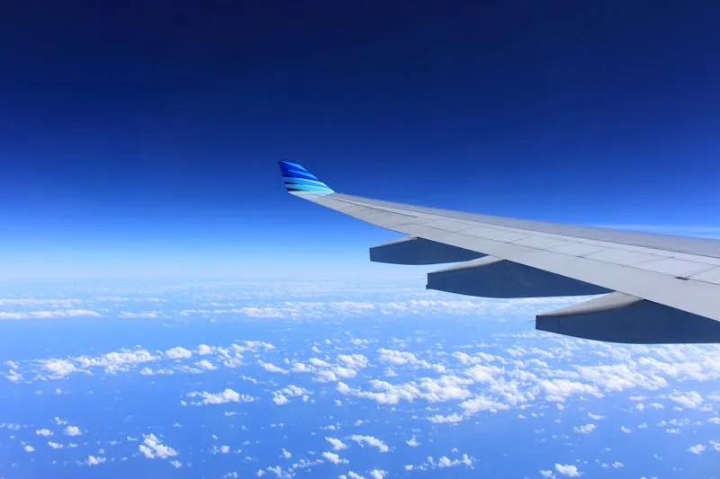 Viajes y vuelos directos a Cuba desde Tampa